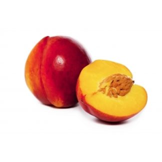 Nectarines