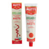 Tomato Paste, 6.5 oz.