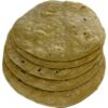 Tortillas, Corn, 10 pk. FROZEN