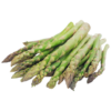 Asparagus