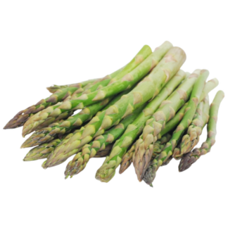 Asparagus
