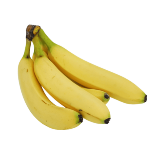 Bananas