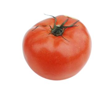 Tomatoes, Beefsteak - Local