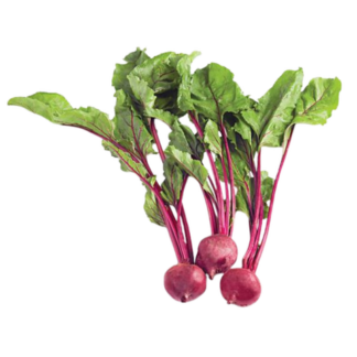 Beets, Red - Local