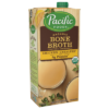 Broth, Bone, Chicken - 32 oz.