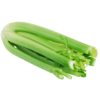Celery