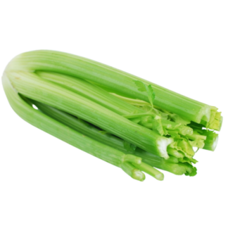 Celery