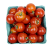 Tomatoes, Cherry - NW