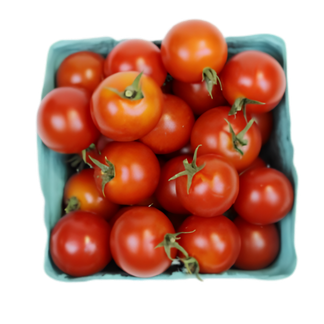 Tomatoes, Cherry - NW