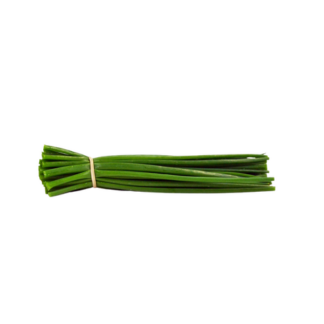 Herbs, Chives - Local