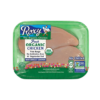 Chicken Breasts, Boneless/Skinless