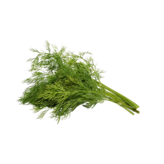 Herbs, Dill - Local
