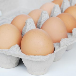 Eggs