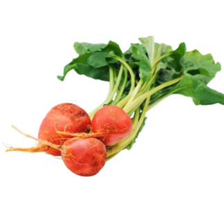 Beets, Golden - Local