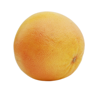 Grapefruit, Star Ruby
