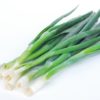 Onions, Green, Bunch