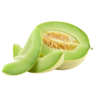Melon, Honeydew