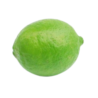 Limes