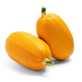 Squash, Orange Spaghetti - Local