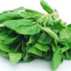 Spinach, Bunch - Bn
