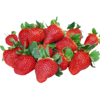 Berry, Strawberries, 1 Lb.