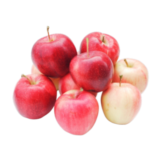 Apples
