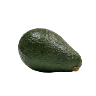 Avocados