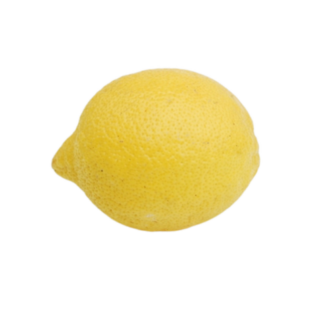 Lemons