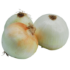 Onions, Sweet - Each