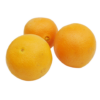 Oranges, Valencia