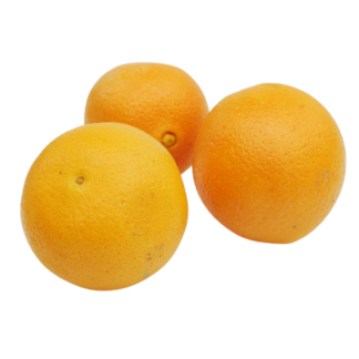 Oranges, Valencia