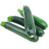 Squash, Zucchini