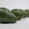 Avocados - Large