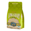 Rice, Brown, Long Grain - 32 oz