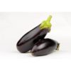 Eggplant - Local
