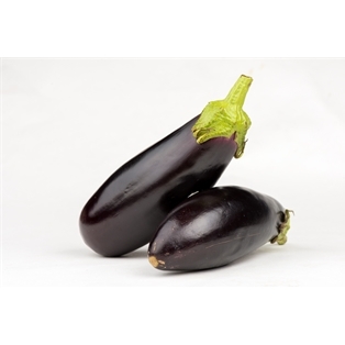 Eggplant - Local