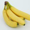 Bananas - Lb