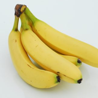 Bananas - Lb