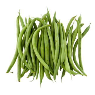Green Beans