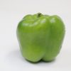 Peppers, Bell, Green - NW - Each