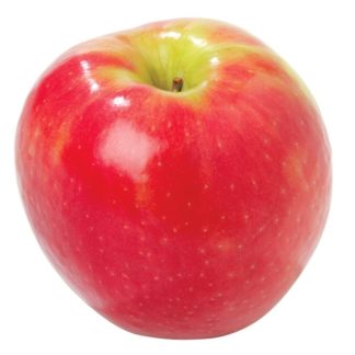 Apples, Pink Lady