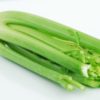 Celery - Each