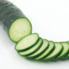 Cucumbers - Local