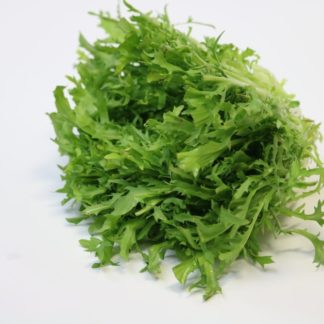 Frisée- Local