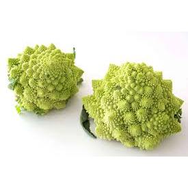 Romanesco