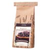Raisins, Thompson 1 Lb.