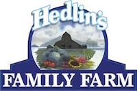 Hedlin Family Farms