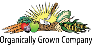 Organically Grown Company