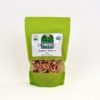 Nuts, Walnuts, Shelled, 8 oz.