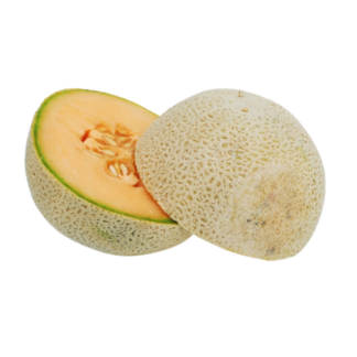 Melon, Cantaloupe
